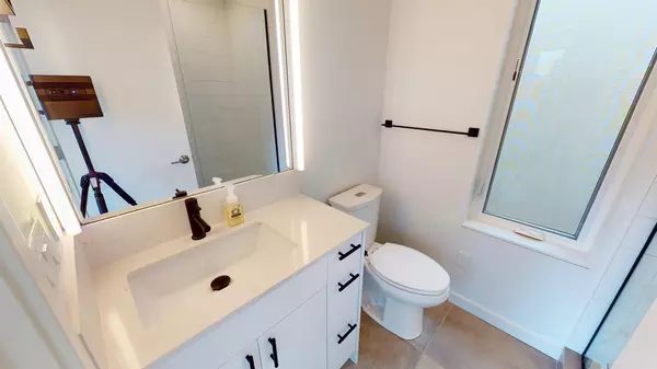 2 bedrooms apartment for rent in Fremont - North Seattle, Seattle