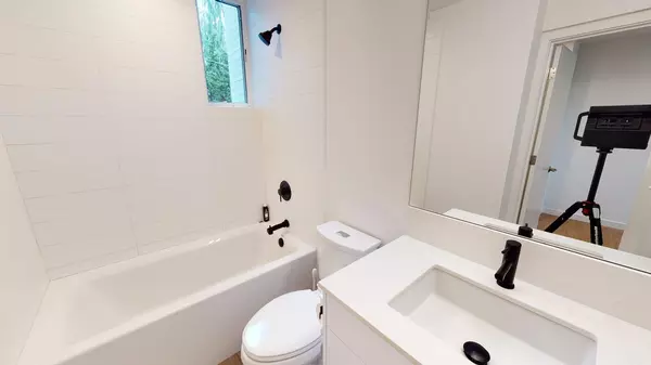 2 bedrooms apartment for rent in Fremont - North Seattle, Seattle