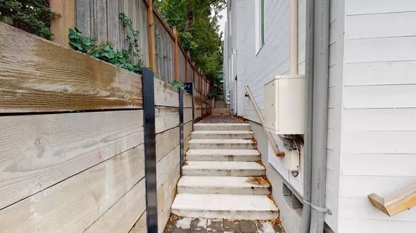 2 bedrooms apartment for rent in Fremont - North Seattle, Seattle