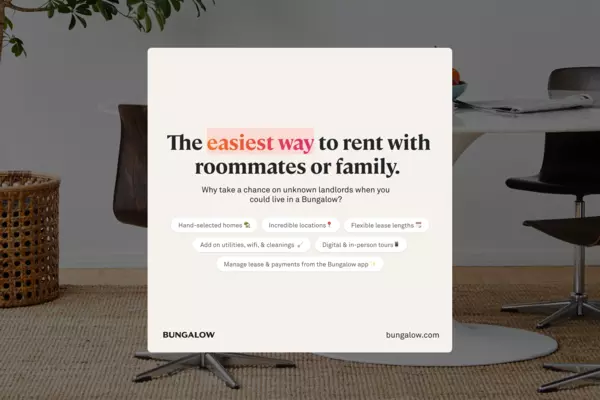 2 bedrooms apartment for rent in Fremont - North Seattle, Seattle