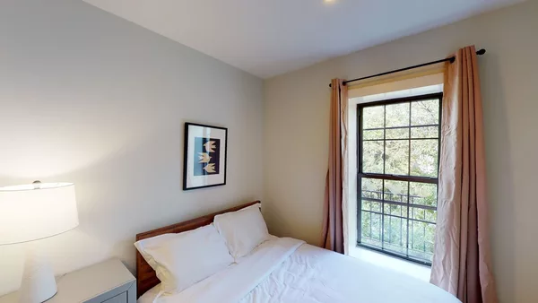 Coliving in Bushwick - Brooklyn, New York