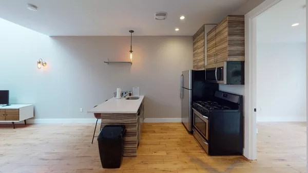 Coliving in Bushwick - Brooklyn, New York