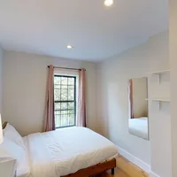 Co-living en Bushwick - Brooklyn, New York