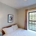Coliving in Bushwick - Brooklyn, New York