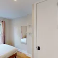 Coliving in Bushwick - Brooklyn, New York