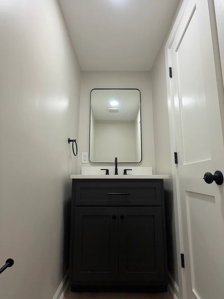 Coliving in Lawrenceville GA - East Atl, Atlanta