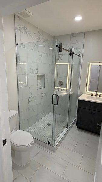 Coliving in Lawrenceville GA - East Atl, Atlanta