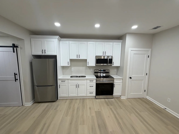 Coliving in Lawrenceville GA - East Atl, Atlanta