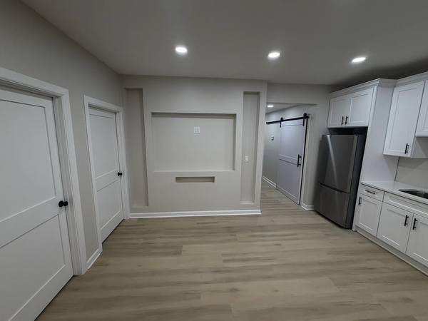 Coliving in Lawrenceville GA - East Atl, Atlanta