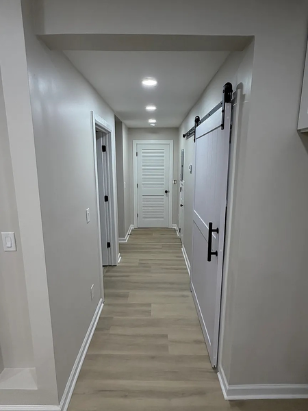 Coliving in Lawrenceville GA - East Atl, Atlanta