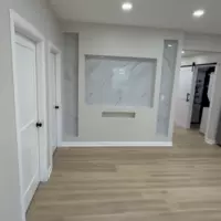 Coliving in Lawrenceville GA - East Atl, Atlanta