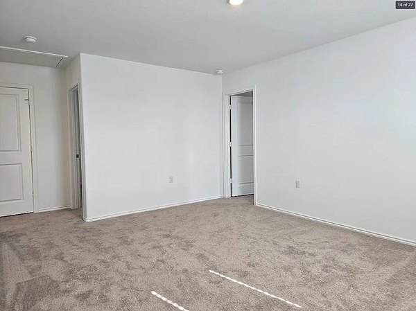 Coliving in Pflugerville - North Austin, Austin