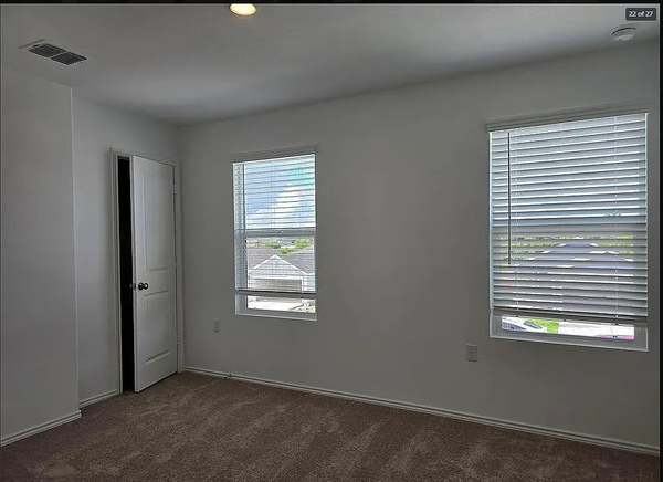 Coliving in Pflugerville - North Austin, Austin