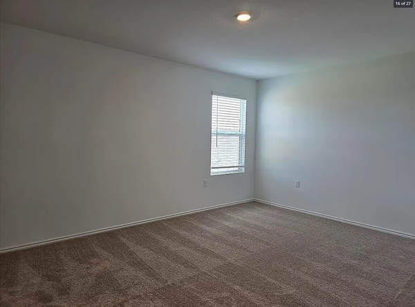 Coliving in Pflugerville - North Austin, Austin