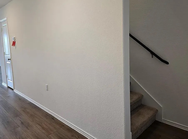 Coliving in Pflugerville - North Austin, Austin