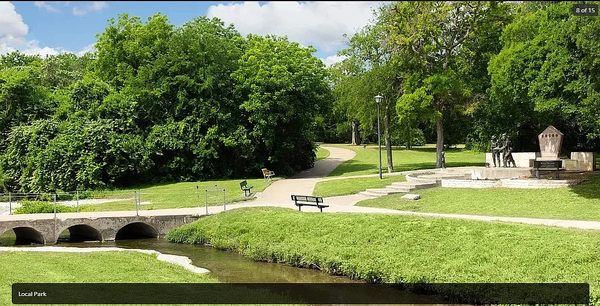 Coliving in Pflugerville - North Austin, Austin