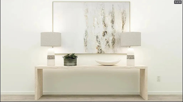 Coliving in Pflugerville - North Austin, Austin