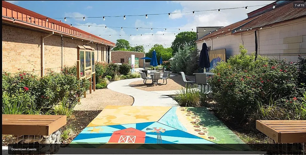 Coliving in Pflugerville - North Austin, Austin