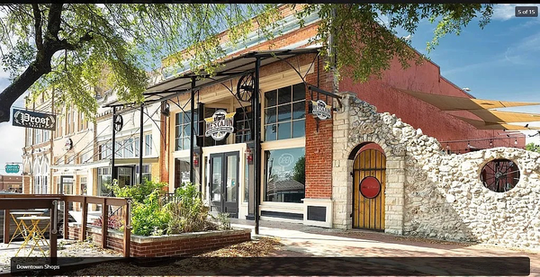 Coliving in Pflugerville - North Austin, Austin