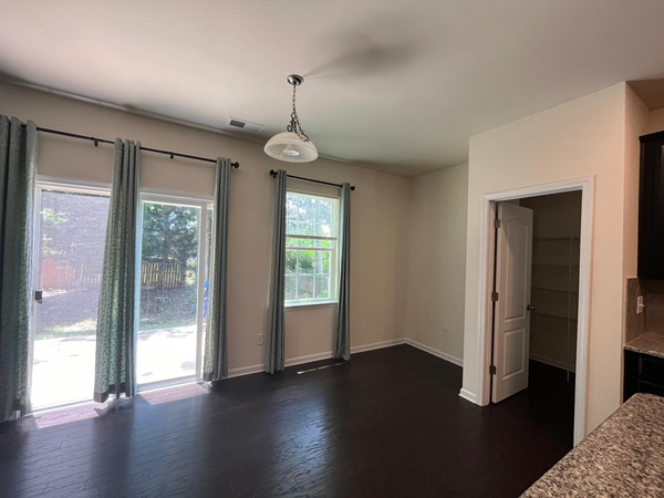 Coliving in Steele Creek - West Charlotte, Charlotte