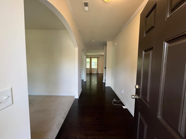 Coliving in Steele Creek - West Charlotte, Charlotte