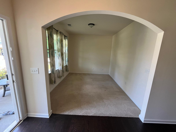 Coliving in Steele Creek - West Charlotte, Charlotte