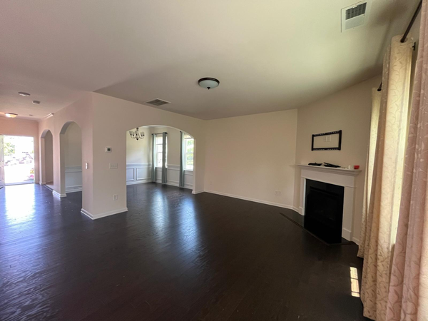 Coliving in Steele Creek - West Charlotte, Charlotte