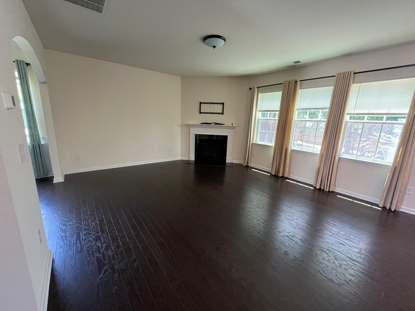 Coliving in Steele Creek - West Charlotte, Charlotte