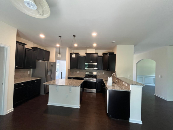 Coliving in Steele Creek - West Charlotte, Charlotte