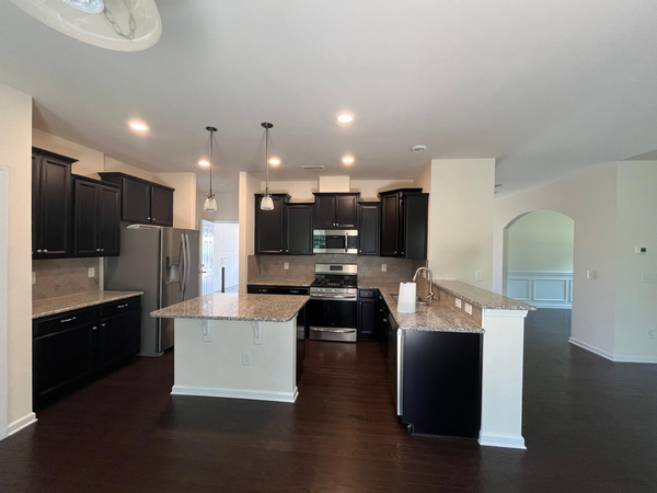 Coliving in Steele Creek - West Charlotte, Charlotte