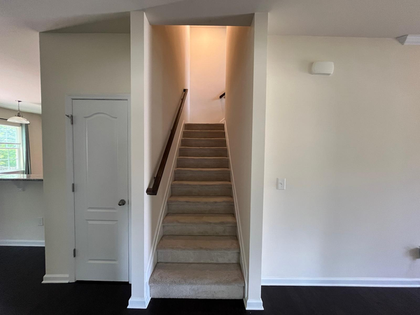 Coliving in Steele Creek - West Charlotte, Charlotte