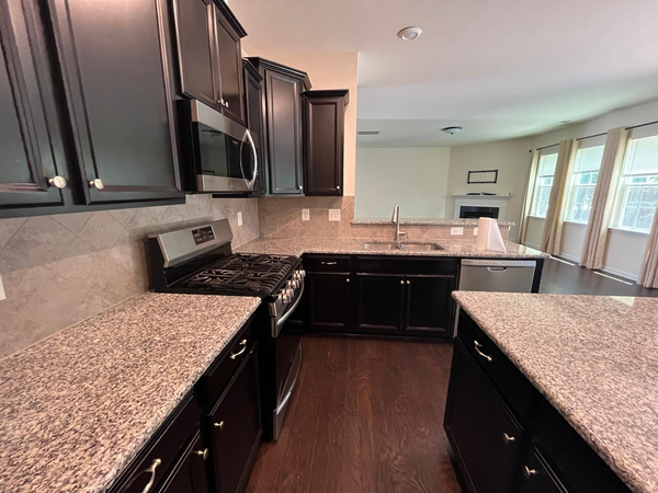 Coliving in Steele Creek - West Charlotte, Charlotte