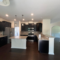 Coliving in Steele Creek - West Charlotte, Charlotte