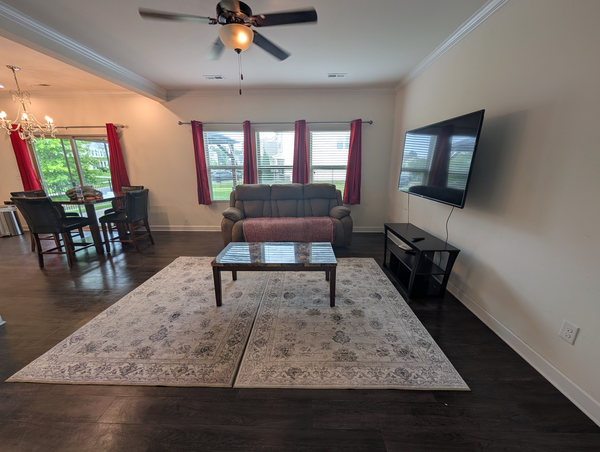 Coliving in Steele Creek - West Charlotte, Charlotte