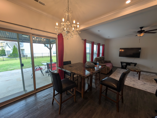 Coliving in Steele Creek - West Charlotte, Charlotte