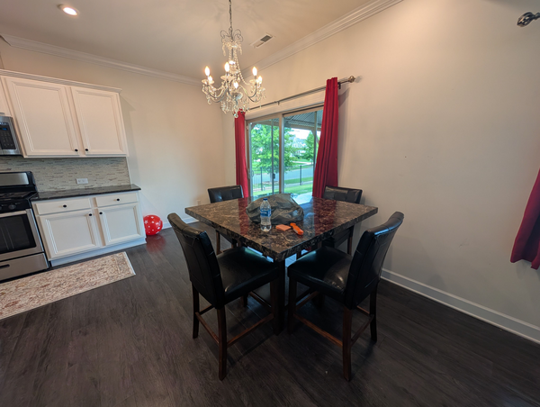Coliving in Steele Creek - West Charlotte, Charlotte
