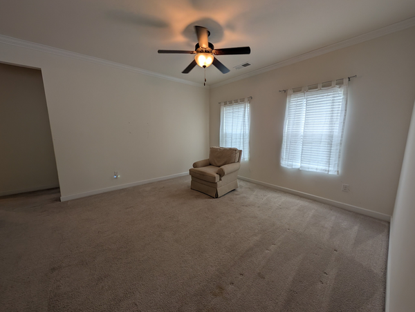 Coliving in Steele Creek - West Charlotte, Charlotte