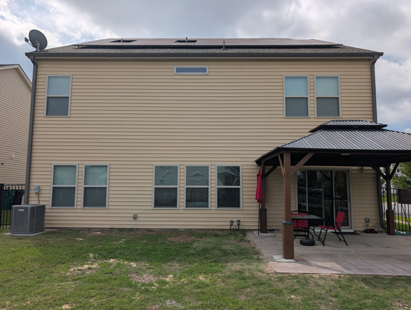 Coliving in Steele Creek - West Charlotte, Charlotte