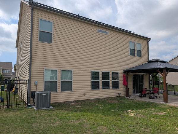 Coliving in Steele Creek - West Charlotte, Charlotte