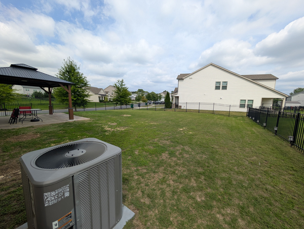 Coliving in Steele Creek - West Charlotte, Charlotte