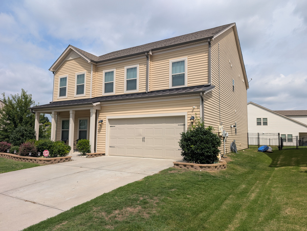 Coliving in Steele Creek - West Charlotte, Charlotte