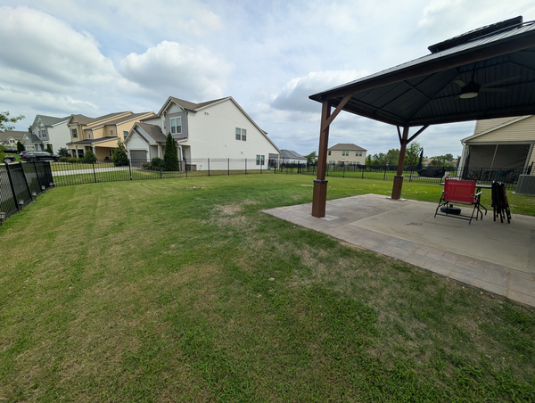 Coliving in Steele Creek - West Charlotte, Charlotte