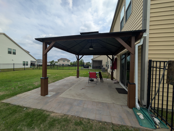 Coliving in Steele Creek - West Charlotte, Charlotte