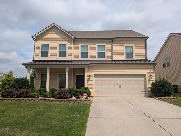 Coliving in Steele Creek - West Charlotte, Charlotte