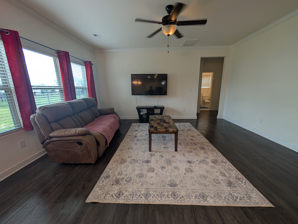 Coliving in Steele Creek - West Charlotte, Charlotte