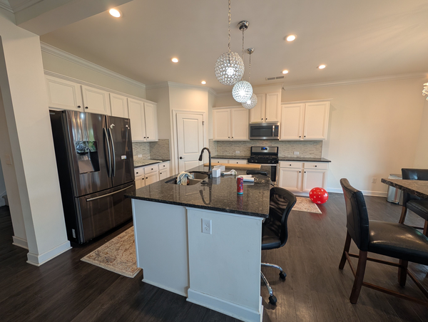 Coliving in Steele Creek - West Charlotte, Charlotte