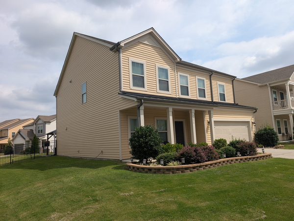 Coliving in Steele Creek - West Charlotte, Charlotte