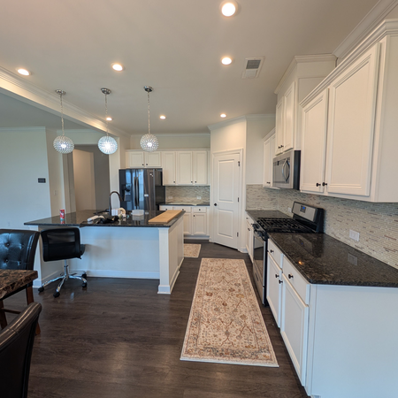 Coliving in Steele Creek - West Charlotte, Charlotte