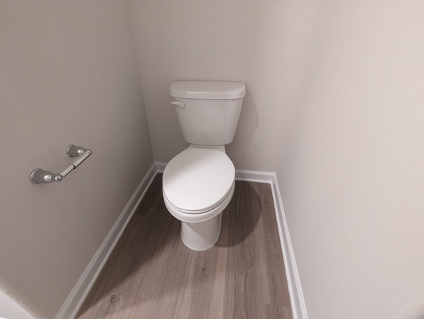 Coliving in Becton Park - East Charlotte, Charlotte