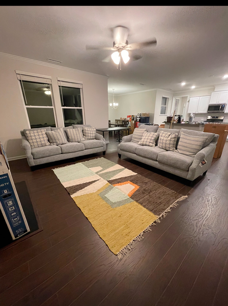 Coliving in Renaissance Park - South Raleigh, Raleigh